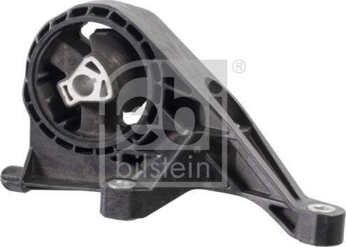 FEBI Bilstein 106577 — Łożyskowanie silnika