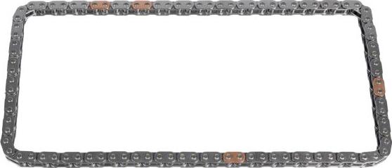 FEBI Bilstein 106641 — Łańcuch rozrządu