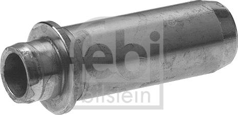 FEBI Bilstein 10665 — Prowadnica zaworu