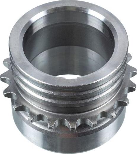 FEBI Bilstein 106669 — Koło zębate, wał korbowy