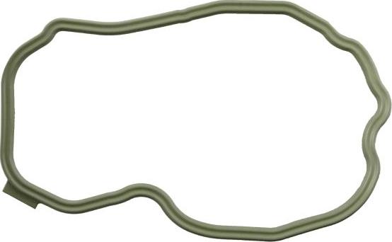 FEBI Bilstein 106601 — Uszczelka, pokrywa głowicy cylindrów