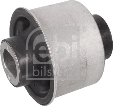 FEBI Bilstein 106614 - TULEJA WAH. DB P. W220 DOLNEGO LE-PR
