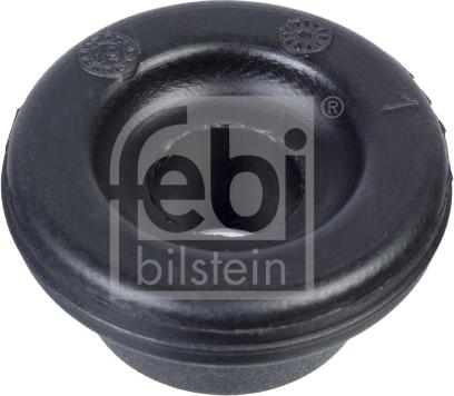FEBI Bilstein 106611 — Tuleja, amortyzator