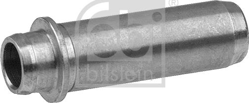 FEBI Bilstein 10668 - PROWADNICA ZAW. WYD. VW 7.8MM