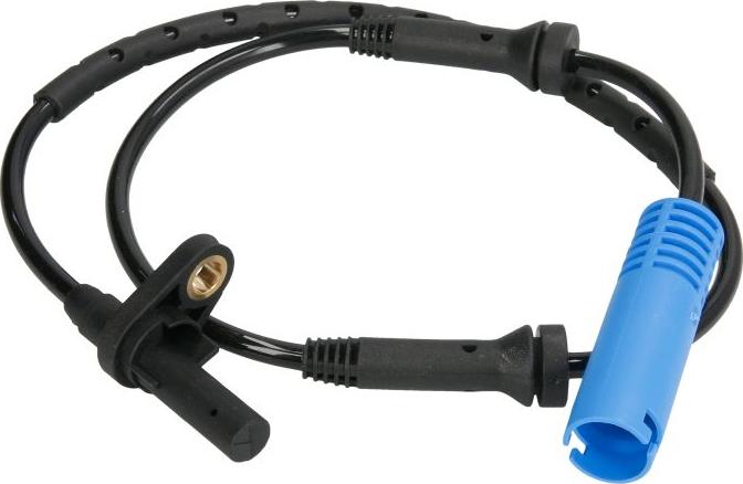 FEBI Bilstein 106620 - CZUJNIK ABS BMW X1 1.6 13-