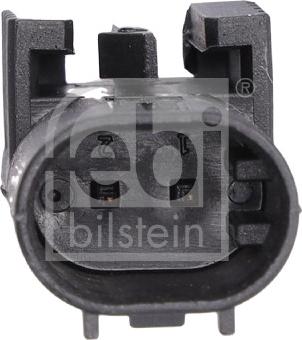 FEBI Bilstein 106623 - CZUJNIK ABS DB T. SPRINTER 06-