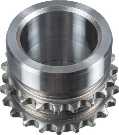FEBI Bilstein 106670 — Koło zębate, wał korbowy