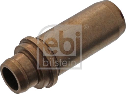 FEBI Bilstein 10667 - PROWADNICA ZAW. SS-WYD VW 7MM