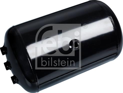 FEBI Bilstein 106044 - Zbiornik powietrza