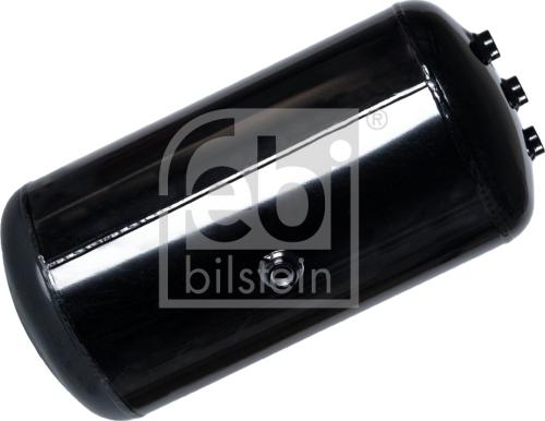 FEBI Bilstein 106045 - Zbiornik powietrza