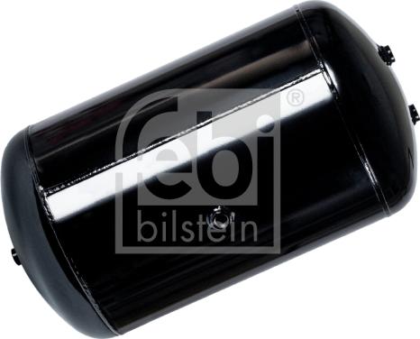 FEBI Bilstein 106056 - Zbiornik powietrza