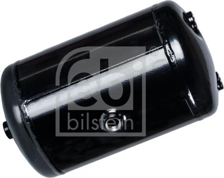 FEBI Bilstein 106051 - Zbiornik powietrza