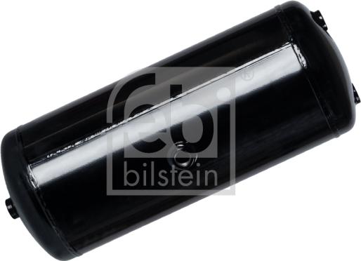 FEBI Bilstein 106063 - Zbiornik powietrza