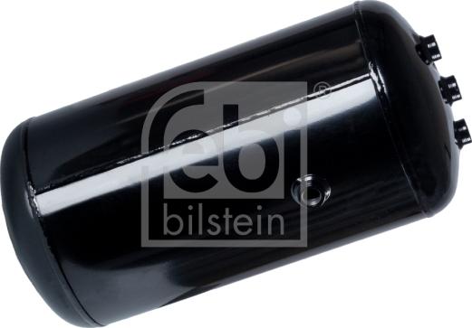 FEBI Bilstein 106062 - Zbiornik powietrza