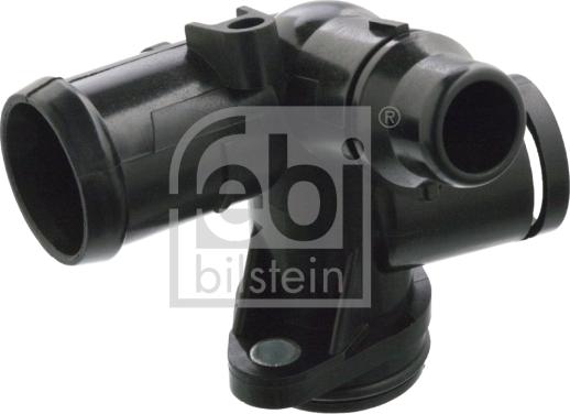 FEBI Bilstein 106012 — Kołnierz płynu chłodzącego