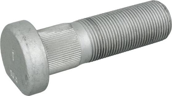FEBI Bilstein 106085 — Sworzeń koła