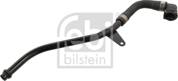 FEBI Bilstein 106033 — Przewód układu chłodzenia