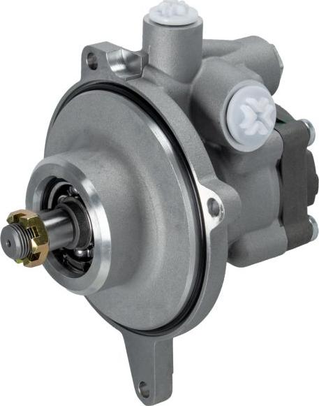 FEBI Bilstein 106028 — Pompa hydrauliczna, układ kierowniczy