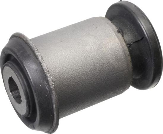 FEBI Bilstein 106027 — Łożyskowanie, wahacz