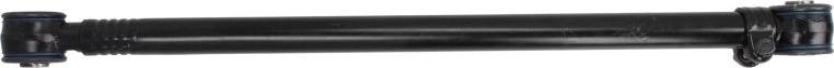 FEBI Bilstein 106190 — Wahacz, zawieszenie koła