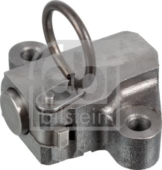 FEBI Bilstein 106191 — Napinacz, łańcuch rozrządu
