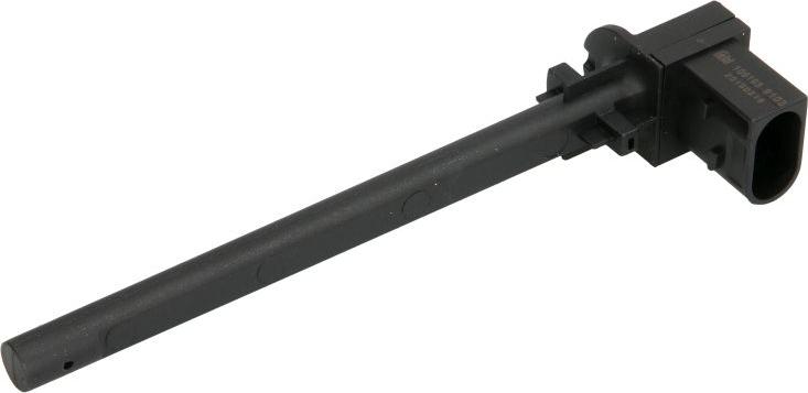 FEBI Bilstein 106193 — Czujnik, poziom płynu chłodzącego