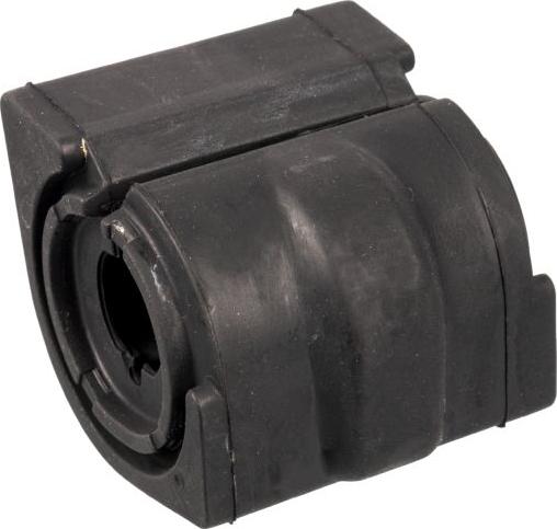 FEBI Bilstein 106192 — Tuleja, stabilizator