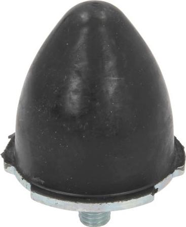 FEBI Bilstein 106168 — Dystans gumowy, kabina