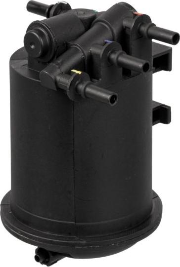 FEBI Bilstein 106107 — Filtr paliwa