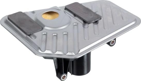 FEBI Bilstein 106113 — Filtr hydrauliczny, automatyczna skrzynia biegów