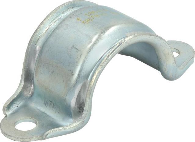 FEBI Bilstein 106174 — Mocowanie, zawieszenie stabilizatora