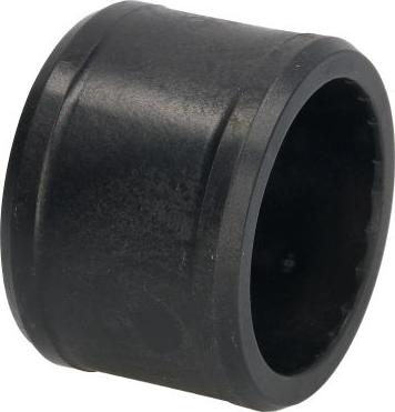 FEBI Bilstein 106175 — Tuleja, łożyskowanie kabiny kierowcy