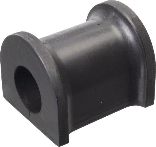 FEBI Bilstein 106176 — Tuleja, stabilizator