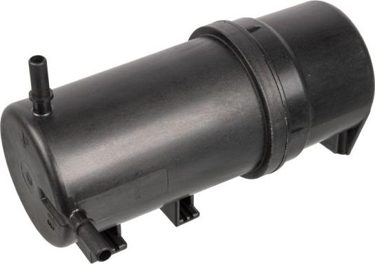 FEBI Bilstein 106894 — Filtr paliwa