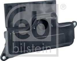 FEBI Bilstein 106898 - FILTR AUTOMATYCZNEJ SKRZYNI BIEGÓW LEXUS ES. NX. RX 05.06->