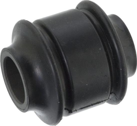 FEBI Bilstein 106849 — Tuleja, stabilizator