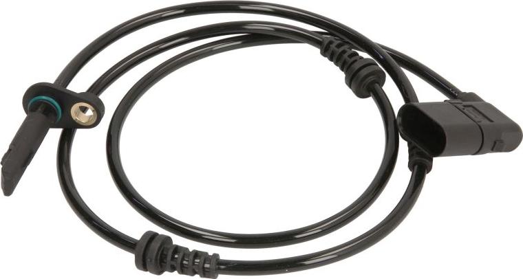 FEBI Bilstein 106853 — Czujnik, prędkość obrotowa koła