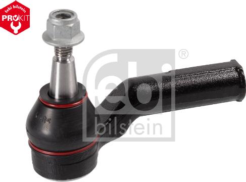 FEBI Bilstein 106864 — Końcówka drążka kierowniczego poprzecznego