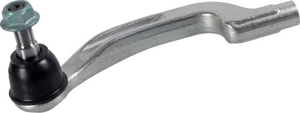 FEBI Bilstein 106861 — Końcówka drążka kierowniczego poprzecznego
