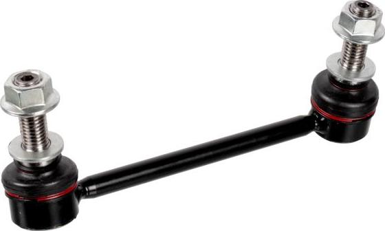 FEBI Bilstein 106863 — Drążek / wspornik, stabilizator