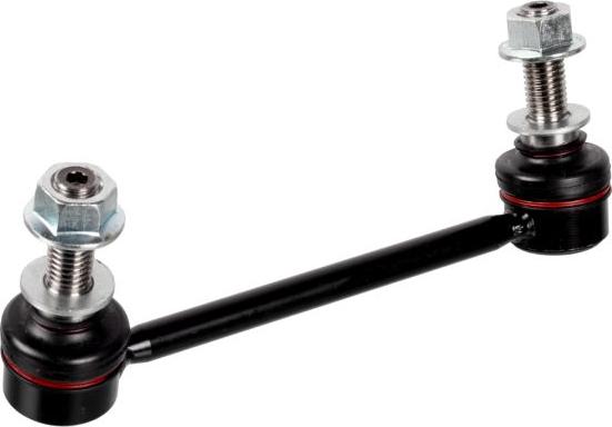 FEBI Bilstein 106862 - Łącznik drążka stabilizatora