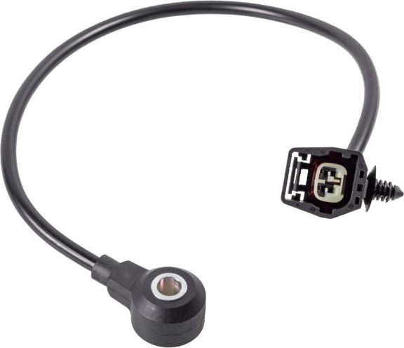 FEBI Bilstein 106808 — Czujnik spalania stukowego