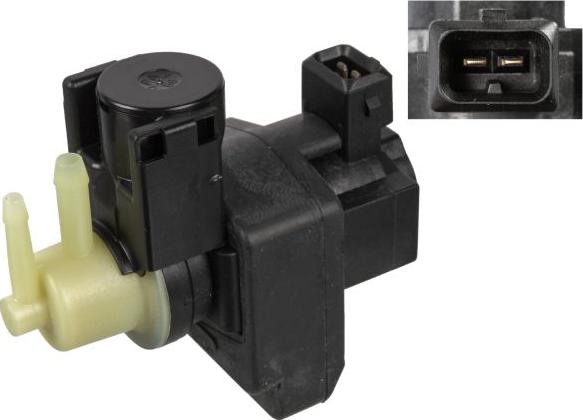 FEBI Bilstein 106803 — Przetwornik ciśnienia, turbosprężarka