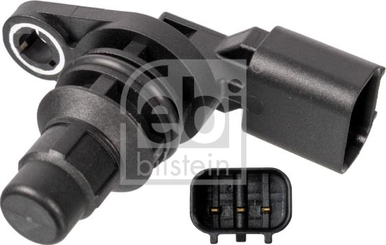 FEBI Bilstein 106807 — Czujnik, pozycja wałka rozrządu