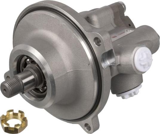 FEBI Bilstein 106888 — Pompa hydrauliczna, układ kierowniczy