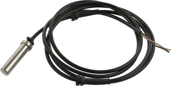 FEBI Bilstein 106838 — Czujnik, prędkość obrotowa koła