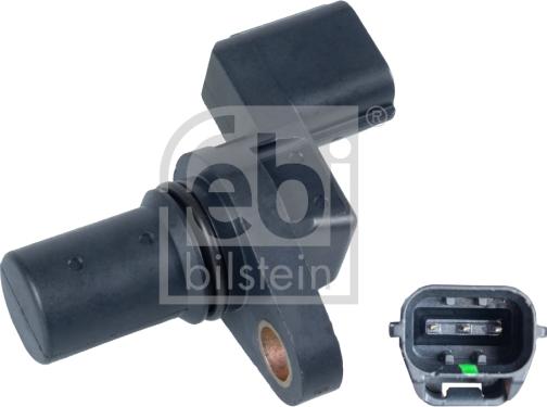 FEBI Bilstein 106823 — Czujnik, pozycja wałka rozrządu