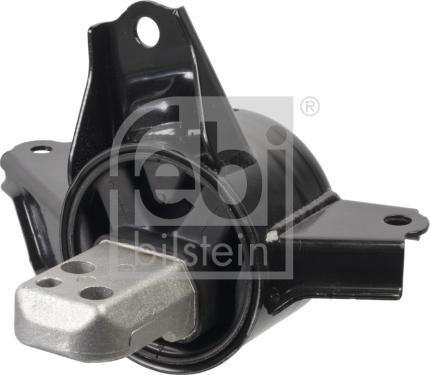 FEBI Bilstein 106397 — Łożyskowanie silnika