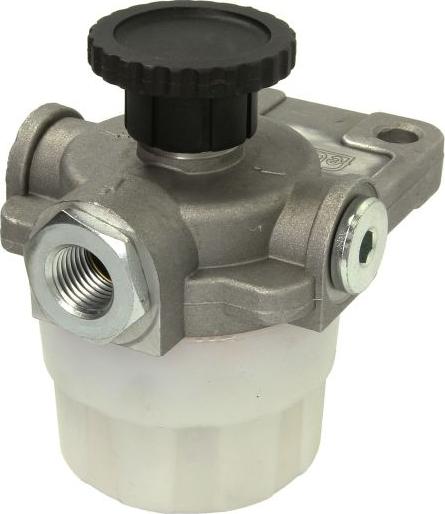 FEBI Bilstein 106343 — Pompa, zespół zasilający