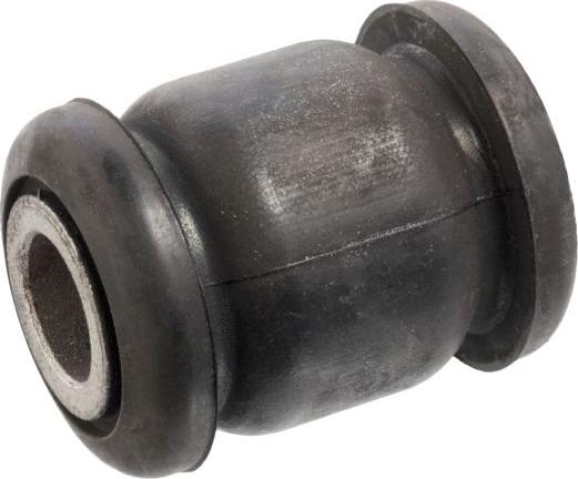 FEBI Bilstein 106342 — Łożyskowanie, korpus osi